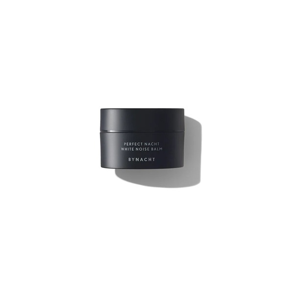 BYNACHT Luxury NEW!Reverse Sun Radical Recovery Serum & White Noice Balm $400 - Picture 3 of 7